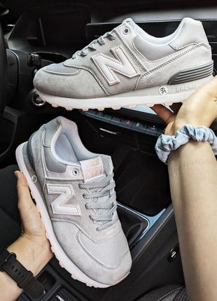 new balance 994 700 167697211