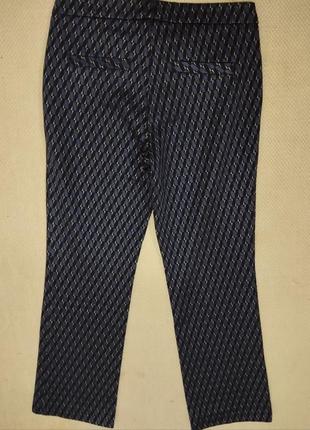Штани штани 3