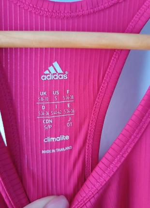 Спортивная майка для спорта одежда для тренировок