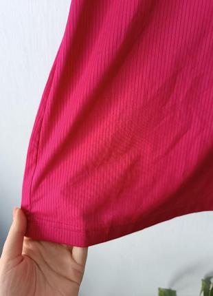 Спортивная майка для спорта одежда для тренировок