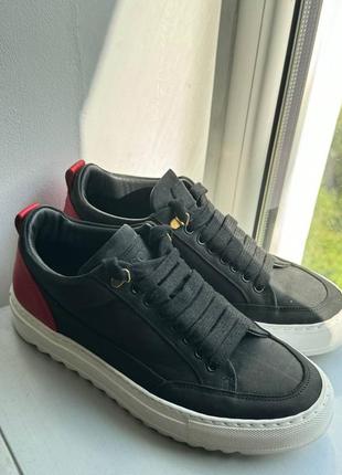 Mason germents made in italy