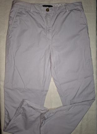 Женские брюки