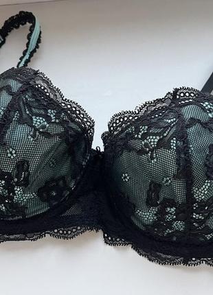 Бюстгальтер h&m