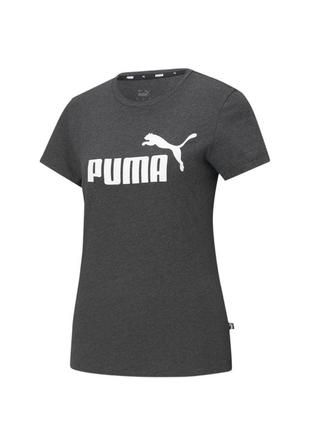 Футболка puma,m,l