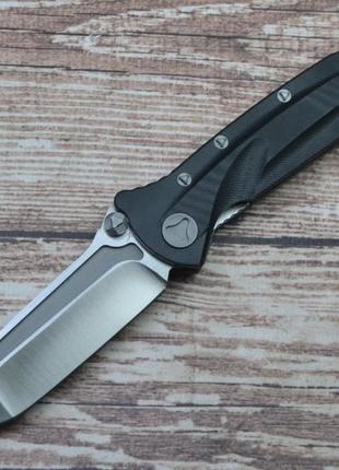 Ніж microtech socom delta tanto