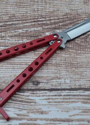 Ніж grand way gw 15084