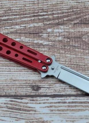 Ніж grand way gw 15084