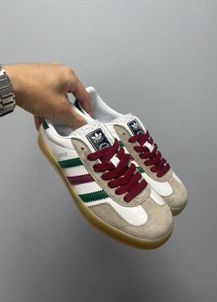 Женские кроссовки адедас adidas gazelle, женккие кроссовки адидас