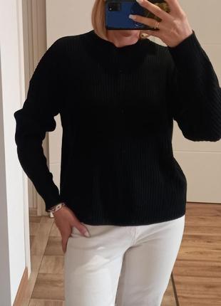 Светр, свитер, джемпер