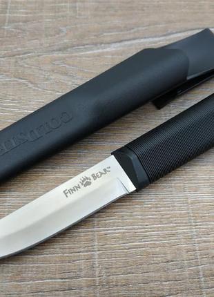 Ніж cold steel finn bear