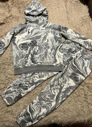 Спортивный костюм gap 14-16р