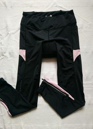 Велоштани baleaf