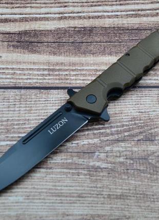 Ніж cold steel luzon large