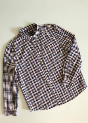 Рубашка от sandstone&co.men