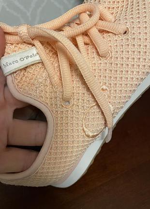 Красовки оригінал marc o  polo