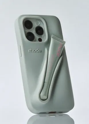 Чехол rhode від хейлі бібер