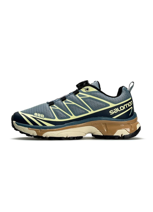 Nike xt lite hotsell