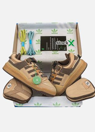 adidas originals gazelle sneaker womens brоwn💫