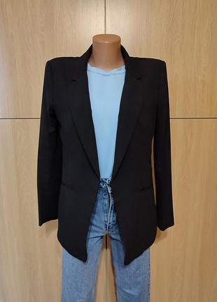 Пиджак