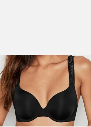 Бюстгальтер secret# белье