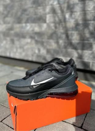 Женские кроссовки nike(торг) больше фото в привод