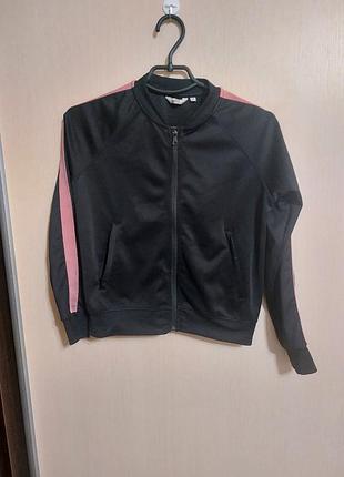 Мастерка 146/152