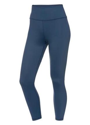 Лосіни жіночі спорт