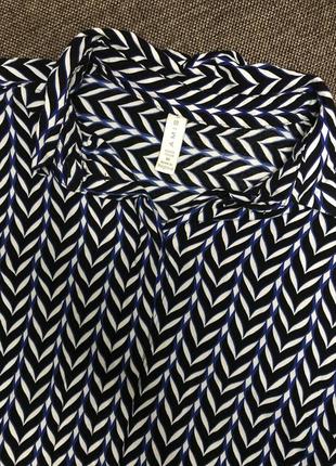 Сорочка жіноча