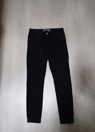 Скинни  denim go