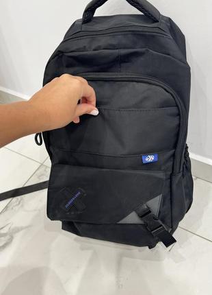 Рюкзак новый