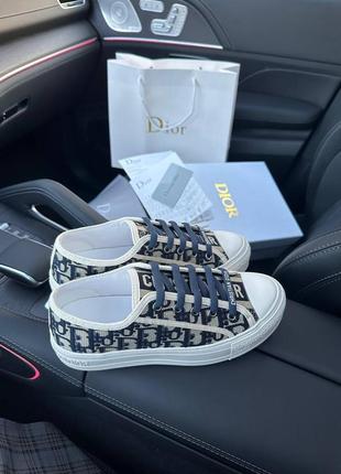 Крутые женские кроссовки топ📝