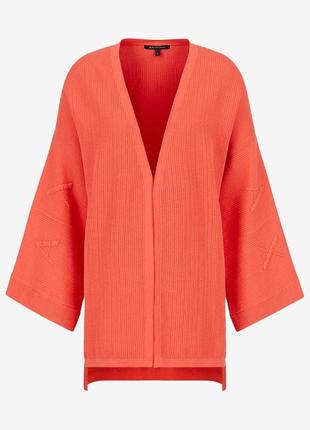 Кардиган armani exchange