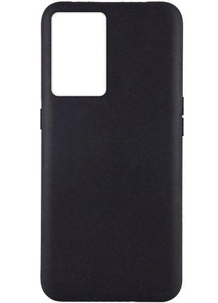 Чохол на oppo a57s / oppo a77s чорний / чохол на оппо а57с / оппо а77с