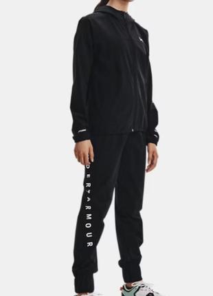 Костюм жіночий under armour