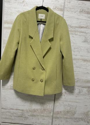 Блейзер/ піджак / пальто