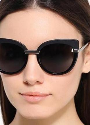 Окуляри marc jacobs