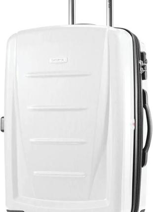 Валіза samsonite