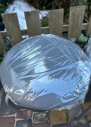 Стулья на кухню