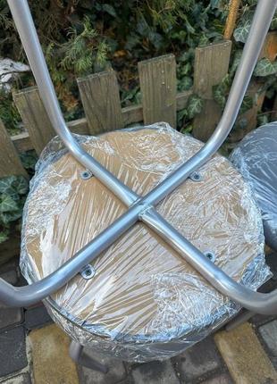 Стулья на кухню