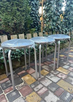 Стулья на кухню