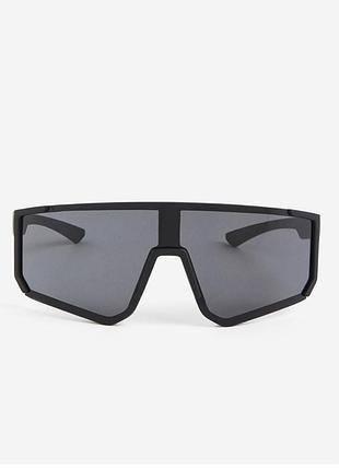 Окуляри сонцезахисні 🕶️🌅