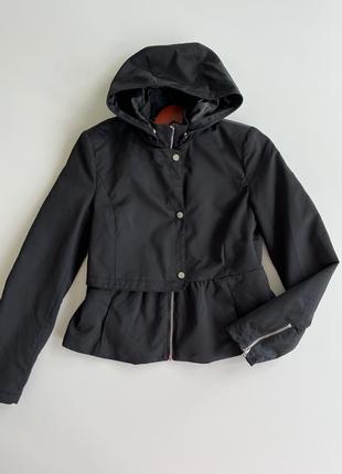Куртка zara