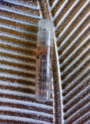 Камень для заточки (coticule schist) bout ~55мм*35мм (не ровной формы площадью 19 см2)...