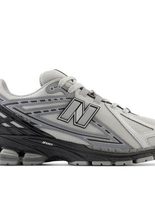 Where To Buy The New Balance 57 40 Cordura