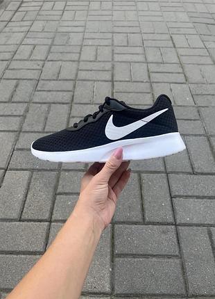 Кроссовки nike true air reversal size 12 shoes in european size