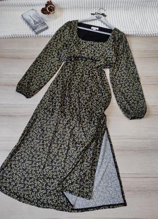 Сукня topshop p m-l
