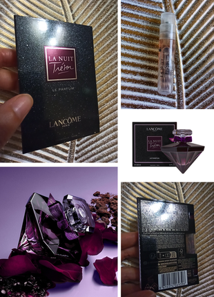 Камень для заточки (coticule schist) bout ~55мм*35мм (не ровной формы площадью 19 см2)...