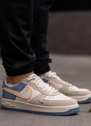 Кросівки чоловічі nike air max vt 90 glossy black paint colors chart кеди бежеві з синім найк аїр форс взуття з натуральної замші на осінь