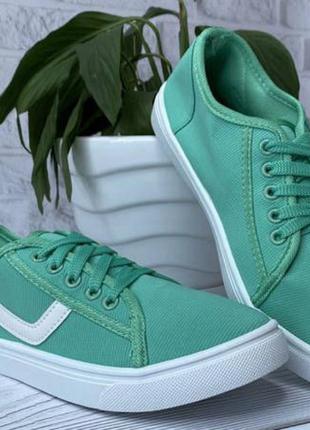 Кеды 40 размер кроссовки