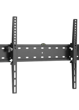 Наклонный кронштейн для телевизора opera pln08-46t 32"-70"